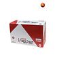 Papel Rolling Amsterdam Tabaco NO 1 - Miniatura 4