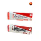 Papel Rolling Amsterdam Tabaco NO 1 - Miniatura 2
