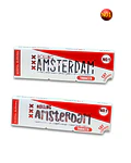 Papel Rolling Amsterdam Tabaco NO 1