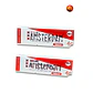 Papel Rolling Amsterdam Tabaco NO 1 - Miniatura 3