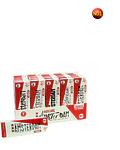 Papel Rolling Amsterdam Tabaco NO 1
