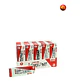 Papel Rolling Amsterdam Tabaco NO 1 - Miniatura 5