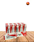 Papel Rolling Amsterdam Tabaco NO 1