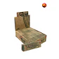 PAPEL AMSTERDAM Eco NO 1 - Miniatura 5