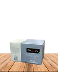Té Negro Earl Grey 