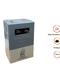 Té Negro Earl Grey 