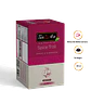 Té Negro Manzana Canela - Miniatura 2