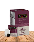 Té  Negro Chai Classic