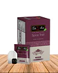 Té  Negro Chai Classic en bolisitas - Miniatura 1
