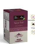 Té  Negro Chai Classic