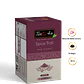 Té  Negro Chai Classic en bolisitas - Miniatura 2