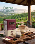 Té  Negro Chai Classic