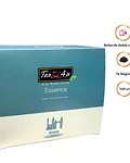 Té  Negro Inglés desayuno