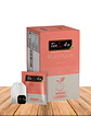 Té  Negro Durazno - Miniatura 1