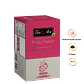 Té  Negro Granada - Miniatura 2