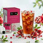 Té  Negro Granada - Miniatura 3