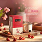 Té  Negro Frutilla - Miniatura 3