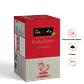 Té  Negro Frutilla - Miniatura 2