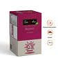 Tea4u Infusión Herbal  Rooibos - Miniatura 2