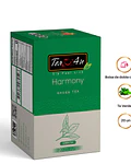 Té Verde Tea4u 