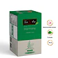 Té Verde Tea4u  - Miniatura 2