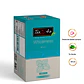 Tea4u Té Verde con Menta 20 bolsitas doble cámara - Miniatura 2