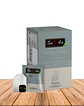 Té Negro Earl Grey  - Miniatura 1