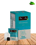Tea4u Té Verde con Menta