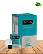Tea4u Té Verde con Menta 20 bolsitas doble cámara - Miniatura 1