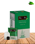 Té Verde Tea4u 