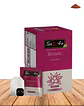 Tea4u Infusión Herbal  Rooibos - Miniatura 1