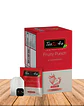 Té  Negro Frutilla - Miniatura 1