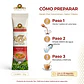 Té Chai Latte Karak Instantáneo - Miniatura 3