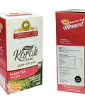 Té Chai Latte Karak Instantáneo