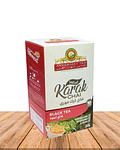 Té Chai Latte Karak Instantáneo