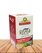 Té Chai Latte Karak Instantáneo - Miniatura 1