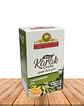 Té Chai Latte Cardamomo Karak Instantáneo - Miniatura 1