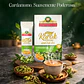 Té Chai Latte Cardamomo Karak Instantáneo - Miniatura 3