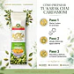 Té Chai Latte Cardamomo Karak Instantáneo - Miniatura 4