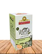 Té Chai Latte Cardamomo lite Karak Instantáneo - Miniatura 1