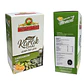 Té Chai Latte Cardamomo lite Karak Instantáneo - Miniatura 2