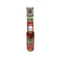 Recarga Difusor Mikado Krishna Frutos Rojos - Miniatura 2