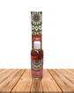 Recarga Difusor Mikado Krishna Frutos Rojos - Miniatura 1