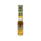 Recarga Difusor Mikado Krishna Mango - Miniatura 2