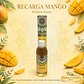 Recarga Difusor Mikado Krishna Mango - Miniatura 3
