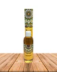 Recarga Difusor Mikado Krishna Mango - Miniatura 1