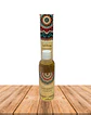 Recarga Difusor Mikado Krishna Canela - Miniatura 1