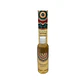 Recarga Difusor Mikado Krishna Canela - Miniatura 2