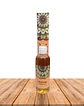 Recarga Difusor Mikado Krishna Naranja - Miniatura 1