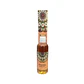 Recarga Difusor Mikado Krishna Naranja - Miniatura 2